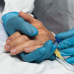 90 Days Post Penectomy What To Expect Recovery Guide - ylsf52o