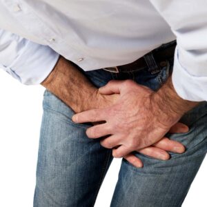 testicular cancer