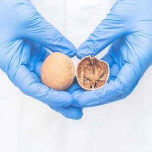 testicular cancer