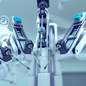 Prostate Cancer Treatment