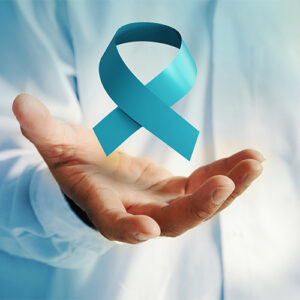 Prostate Cancer