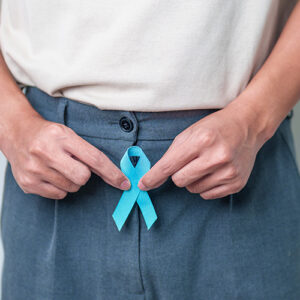 Bladder cancer treatment