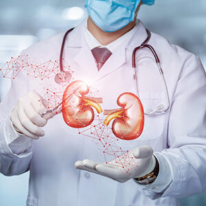testicular cancer