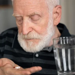 frequent urination