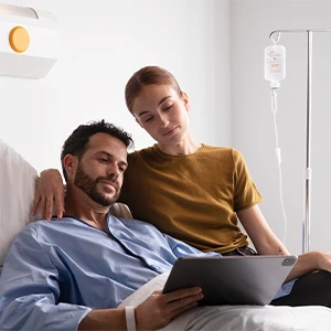 Penile Cancer