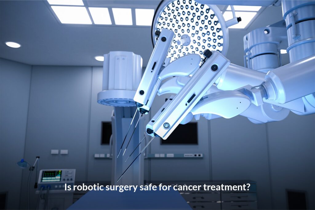robotic-surgery-kolkata