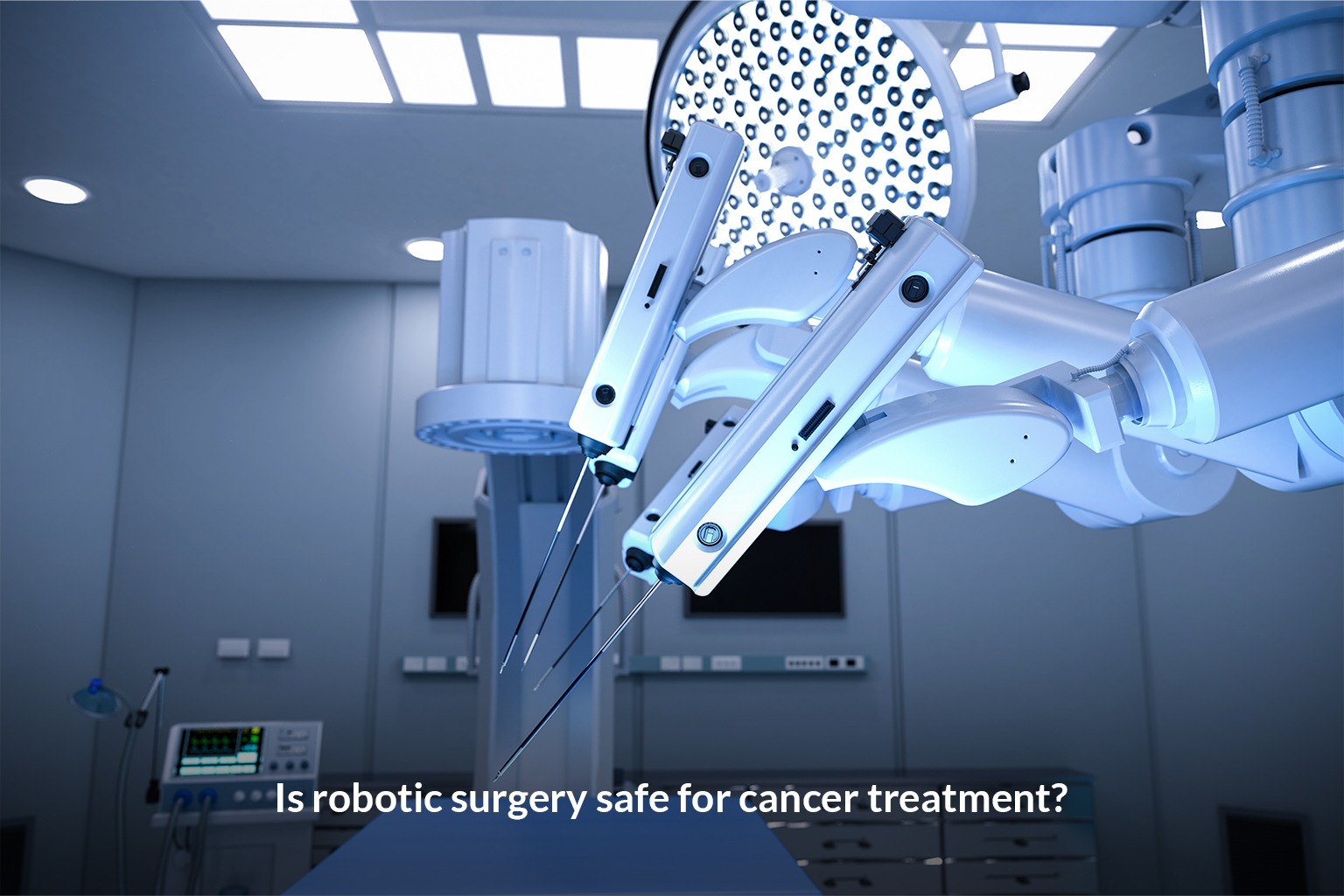 robotic-surgery-kolkata