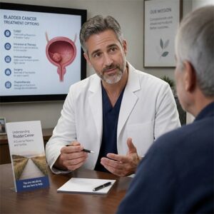 Bladder Cancer Treatment