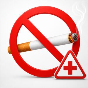 Quit Smoking