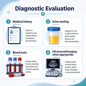 Uro oncologist in Newtown Kolkata