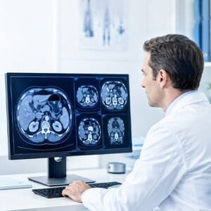 Adrenal Cancer